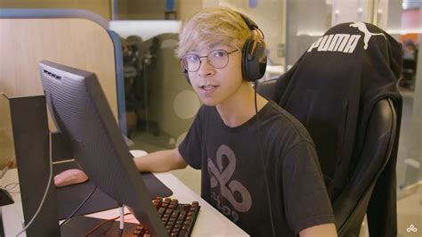 tenz cs go settings.